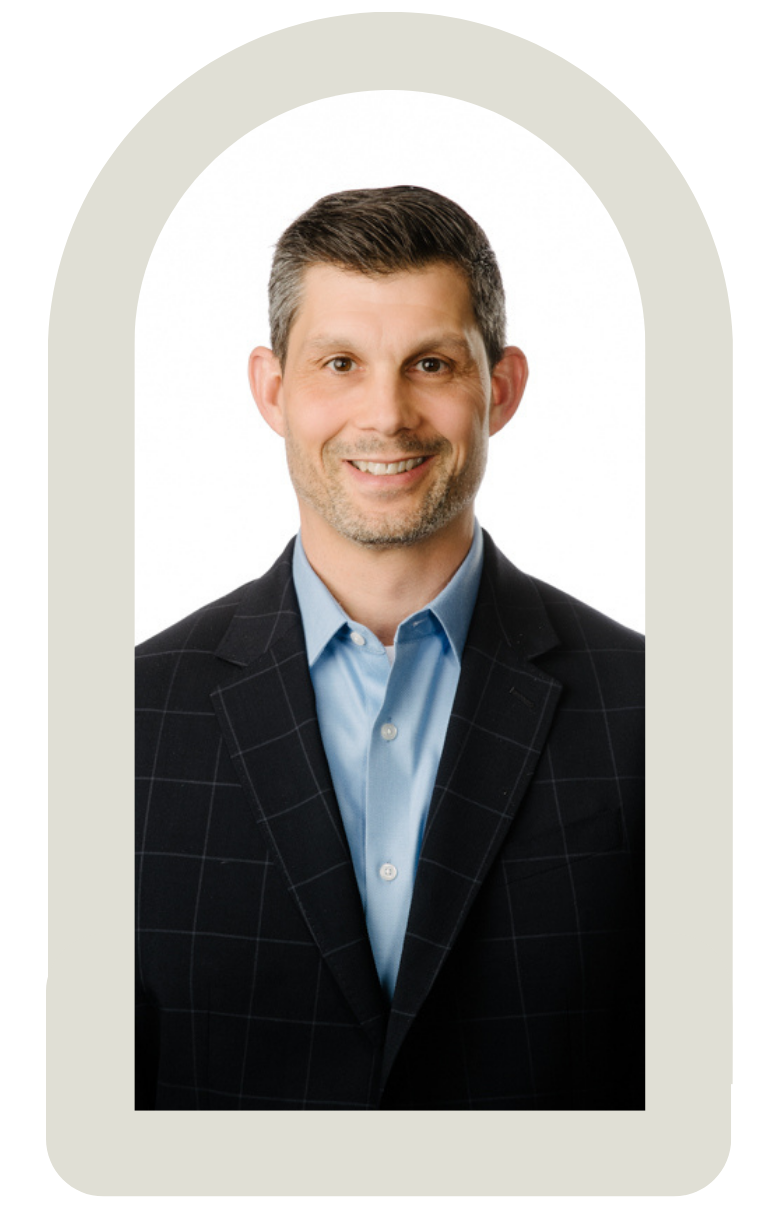 How To Scale a Sustainable Accessibility Program